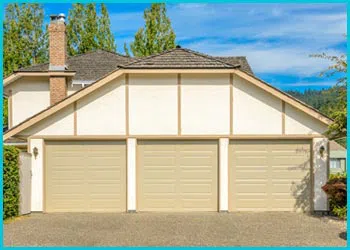 Capitol Garage Door Service Portland, OR 503-575-9949 - about-us