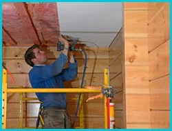 Capitol Garage Door Service Portland, OR 503-575-9949 - abt-door-installation