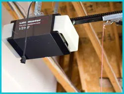 Capitol Garage Door Service Portland, OR 503-575-9949