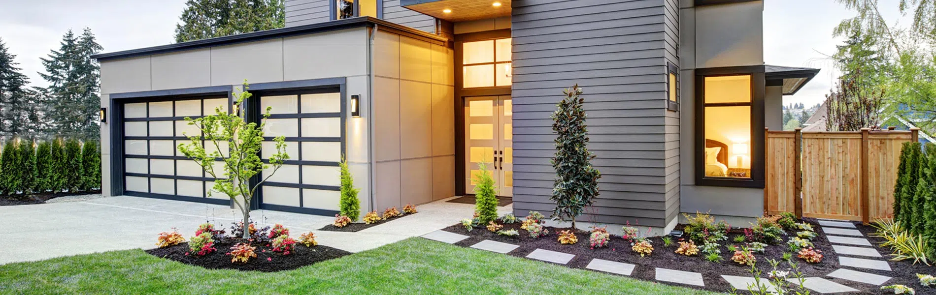 logo-image - banner01-template-17-Gr-44m