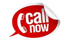 Capitol Garage Door Service Portland, OR 503-575-9949 - call-now-icon