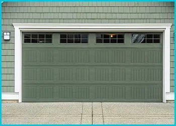 Capitol Garage Door Service Portland, OR 503-575-9949 - custom-garage-doors