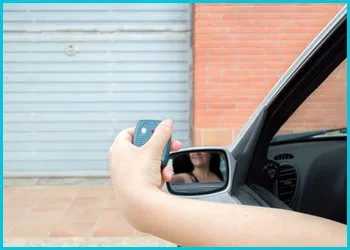 Capitol Garage Door Service Portland, OR 503-575-9949 - garage-door-opener