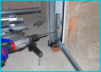 Capitol Garage Door Service Portland, OR 503-575-9949 - garage-door-repair