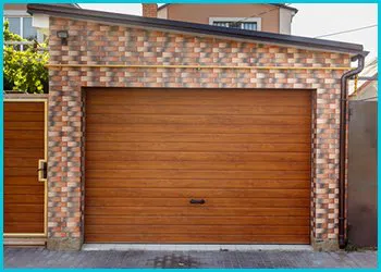 Capitol Garage Door Service Portland, OR 503-575-9949 - garage-doors