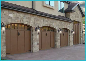 Capitol Garage Door Service Portland, OR 503-575-9949