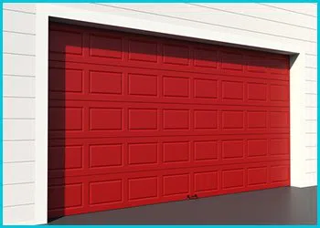 Capitol Garage Door Service Portland, OR 503-575-9949 - overhead-garage-doors