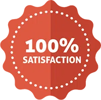 Capitol Garage Door Service Portland, OR 503-575-9949 - sat-gr-33m