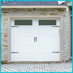 Capitol Garage Door Service Portland, OR 503-575-9949 - side-custom-garage-doors
