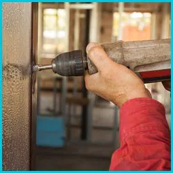 Capitol Garage Door Service Portland, OR 503-575-9949 Capitol Garage Door Service Portland, OR 503-575-9949 - side-garage-door-installation