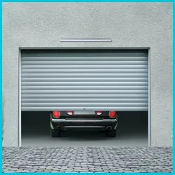 Capitol Garage Door Service Portland, OR 503-575-9949 - side-garage-door-opener