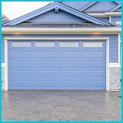 Capitol Garage Door Service Portland, OR 503-575-9949 Capitol Garage Door Service Portland, OR 503-575-9949 - side-overhead-garage-doors
