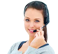 Capitol Garage Door Service Portland, OR 503-575-9949 - support-1